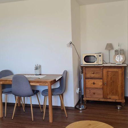 Ferienwohnung Forsthaus Bad Grönenbach エクステリア 写真