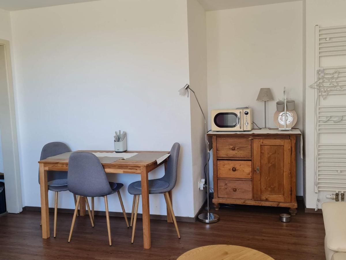 Ferienwohnung Forsthaus Bad Grönenbach エクステリア 写真